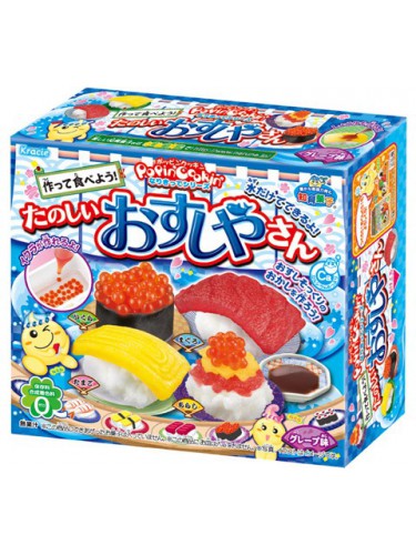 https://www.tokyo-smart.com/3330-large_default/diy-sushi-kit-kracie-popin-cookin.jpg